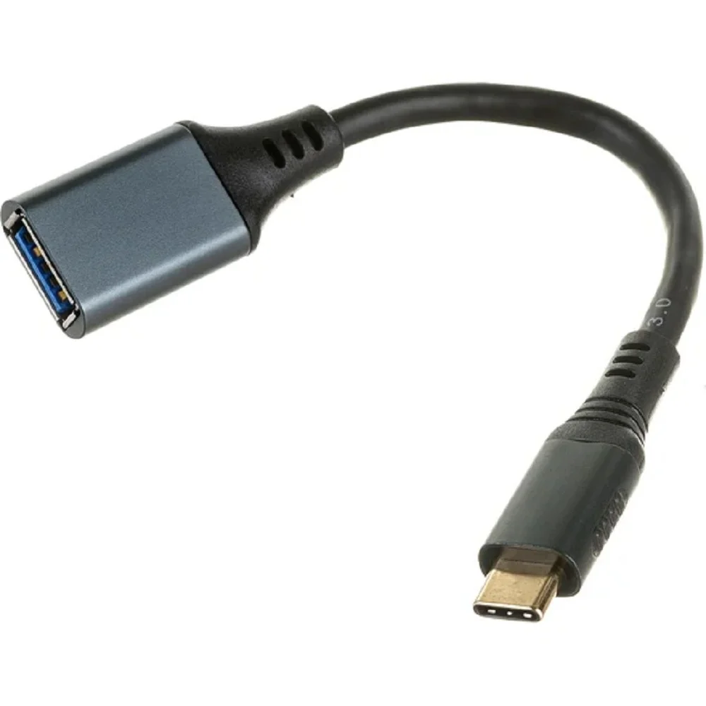 Картинка a-usb3c-otgaf-01

