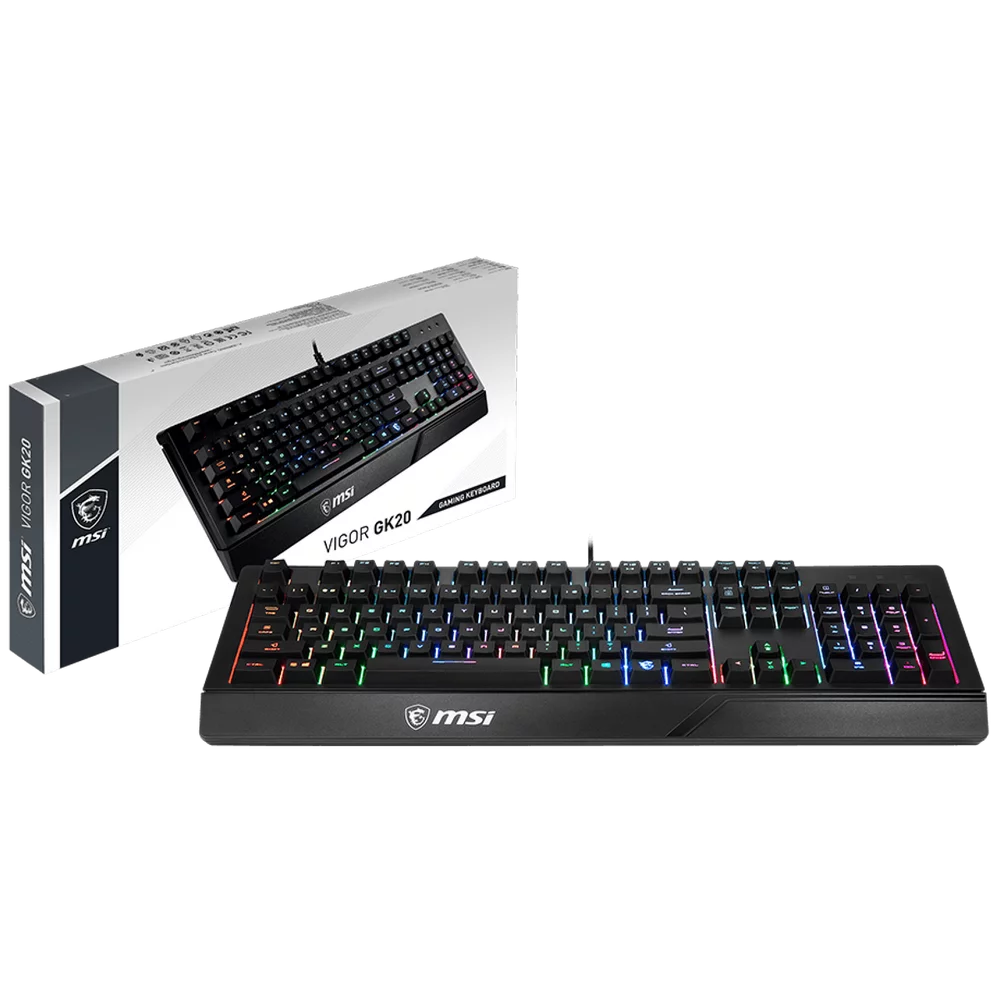 Картинка vigor-gk20-ru
