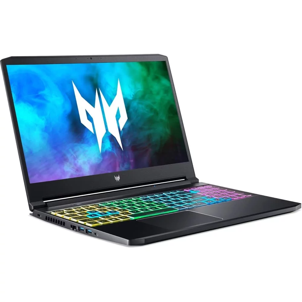 Картинка nh-qdrer-002