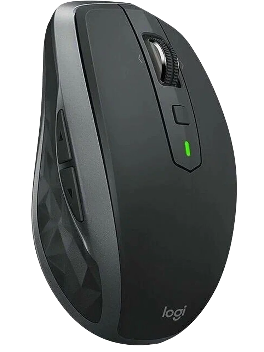 Картинка 910-007230
