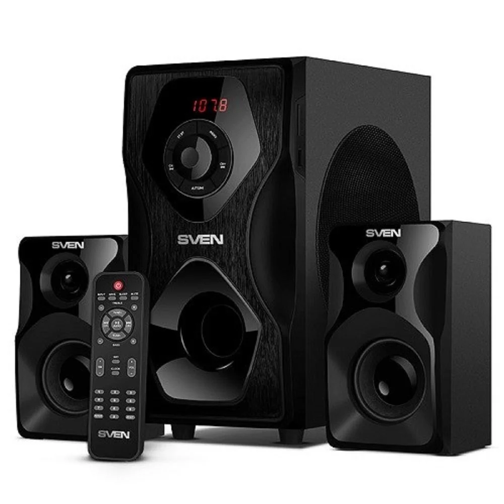 Картинка sv-016609
