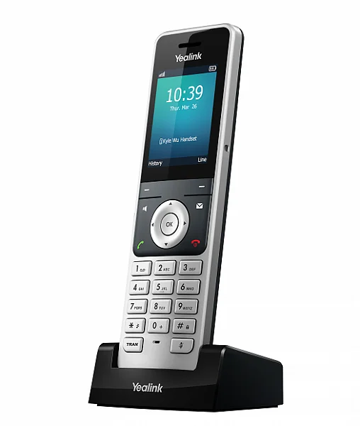 Картинка w56h-trl
