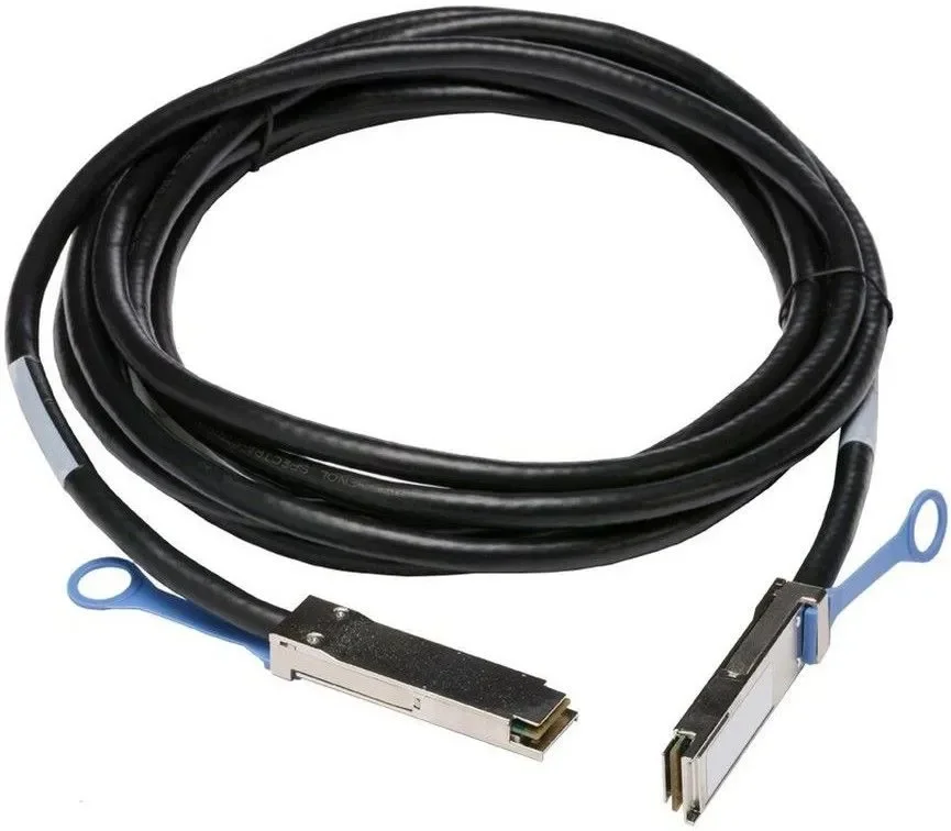 Картинка ft-sfp28-caba-5
