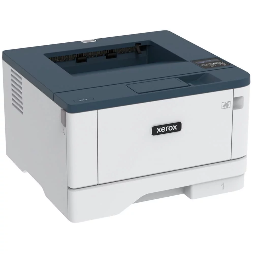 Картинка b310v-dni
