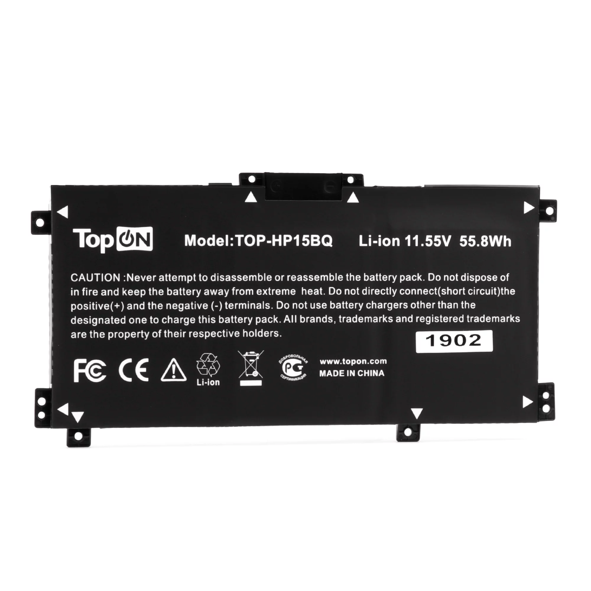 Картинка top-hp15bq
