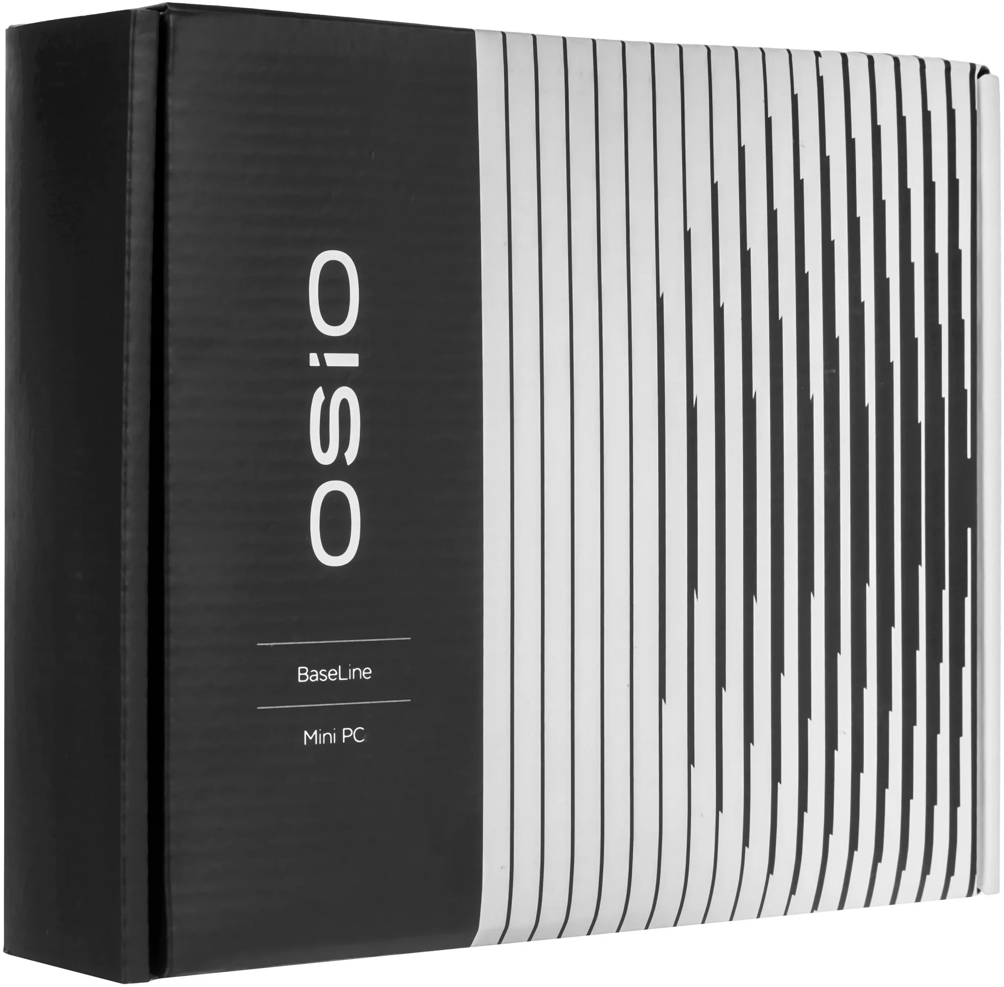 Картинка b51i-008