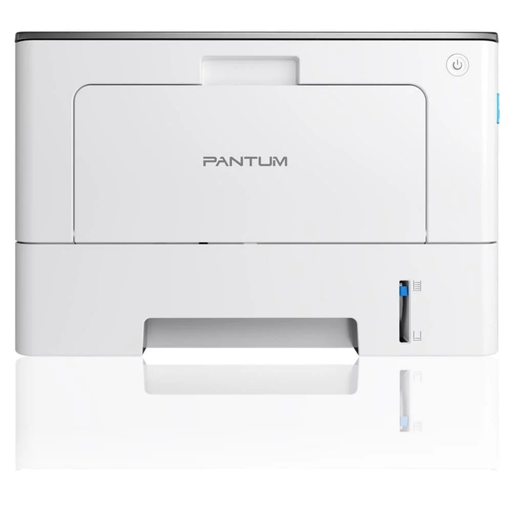 Картинка bp5100dn
