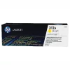 Картинка cf382a