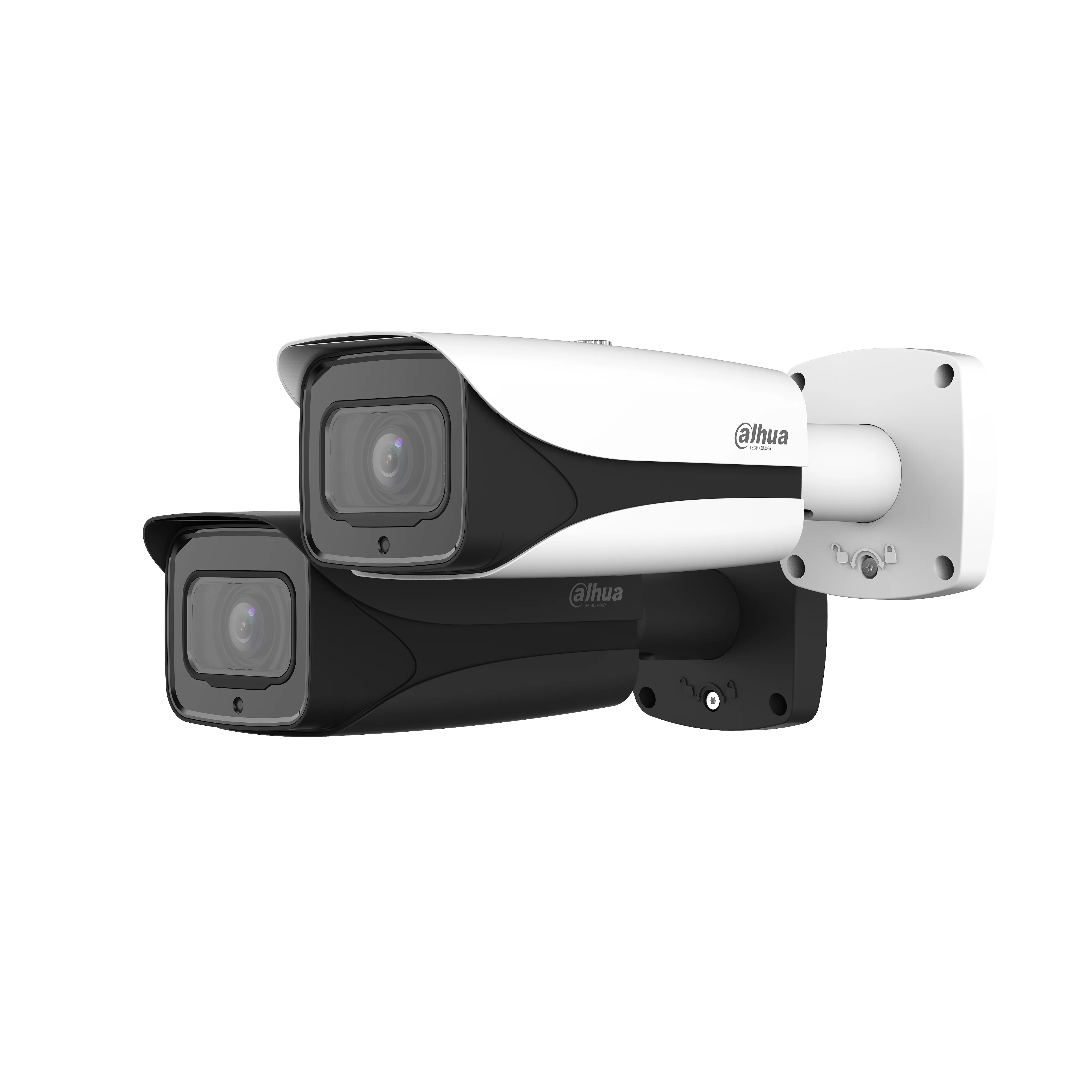 Картинка dh-ipc-hfw5241ep-zhe-27135
