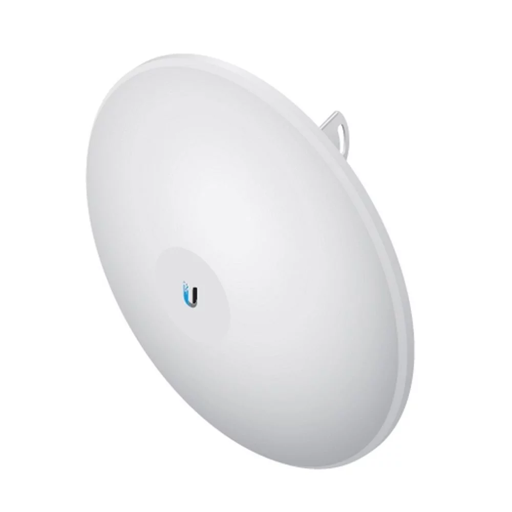 Картинка pbe-5ac-500--bp
