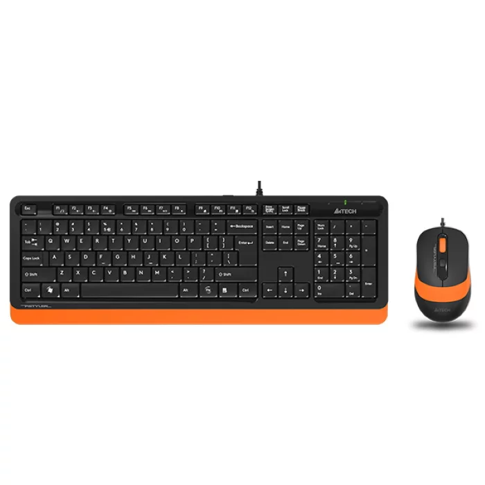 Картинка f1010-orange
