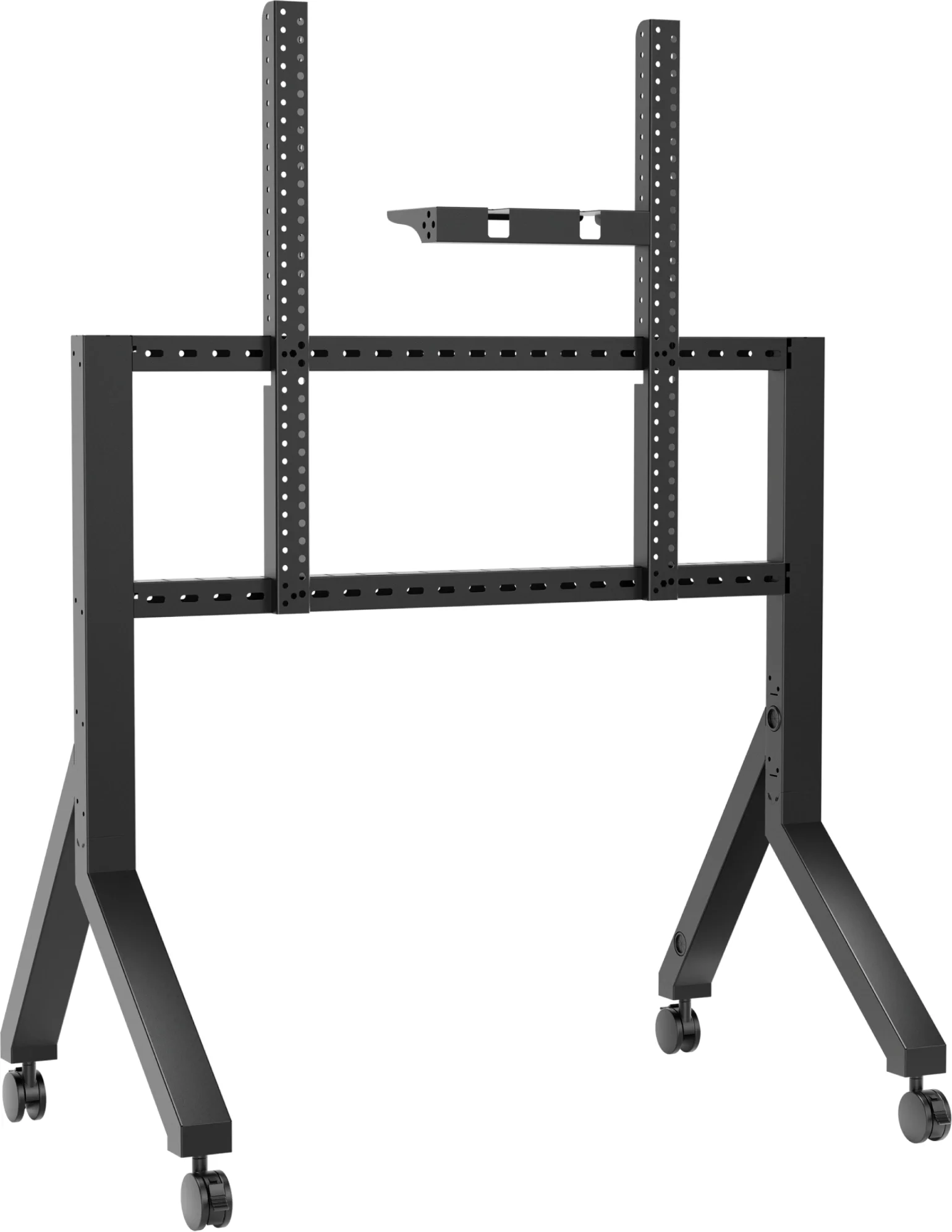 Картинка ts2081