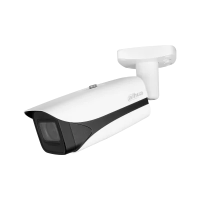 Видеокамера Dahua Dahua Video (DH-IPC-HFW5541EP-ZHE-S3)