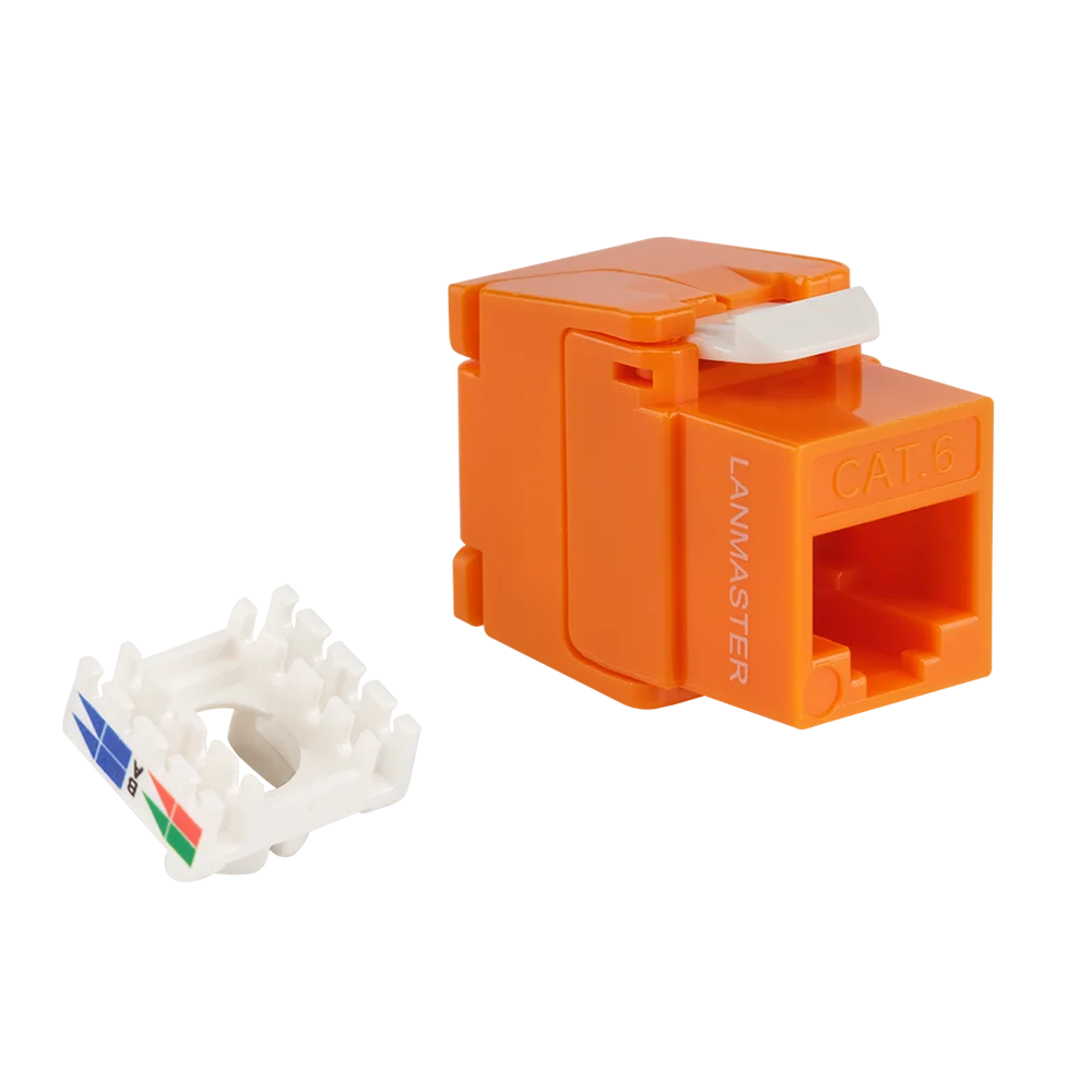 Картинка lan-tk45u6-180n-or
