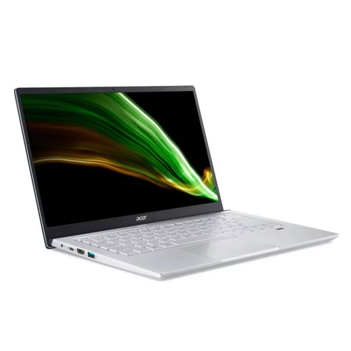 Картинка nx-au1er-006