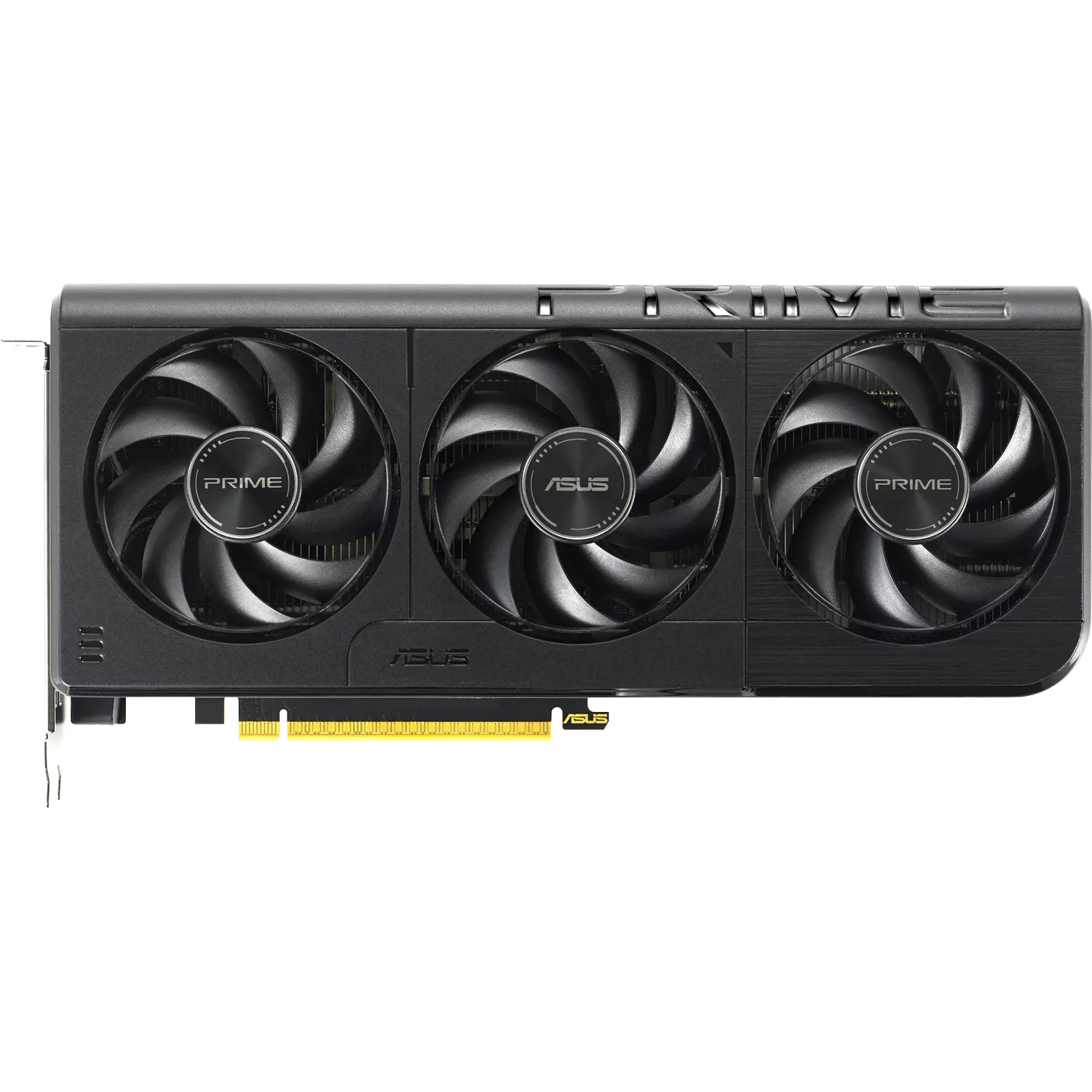 Видеокарта/ PRIME-RTX5050-O8G (90YV0N70-M0NA00)