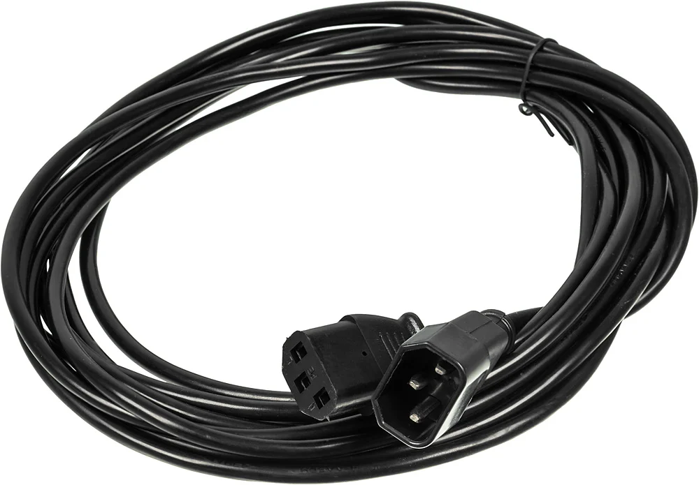 Картинка an23-1008-5

