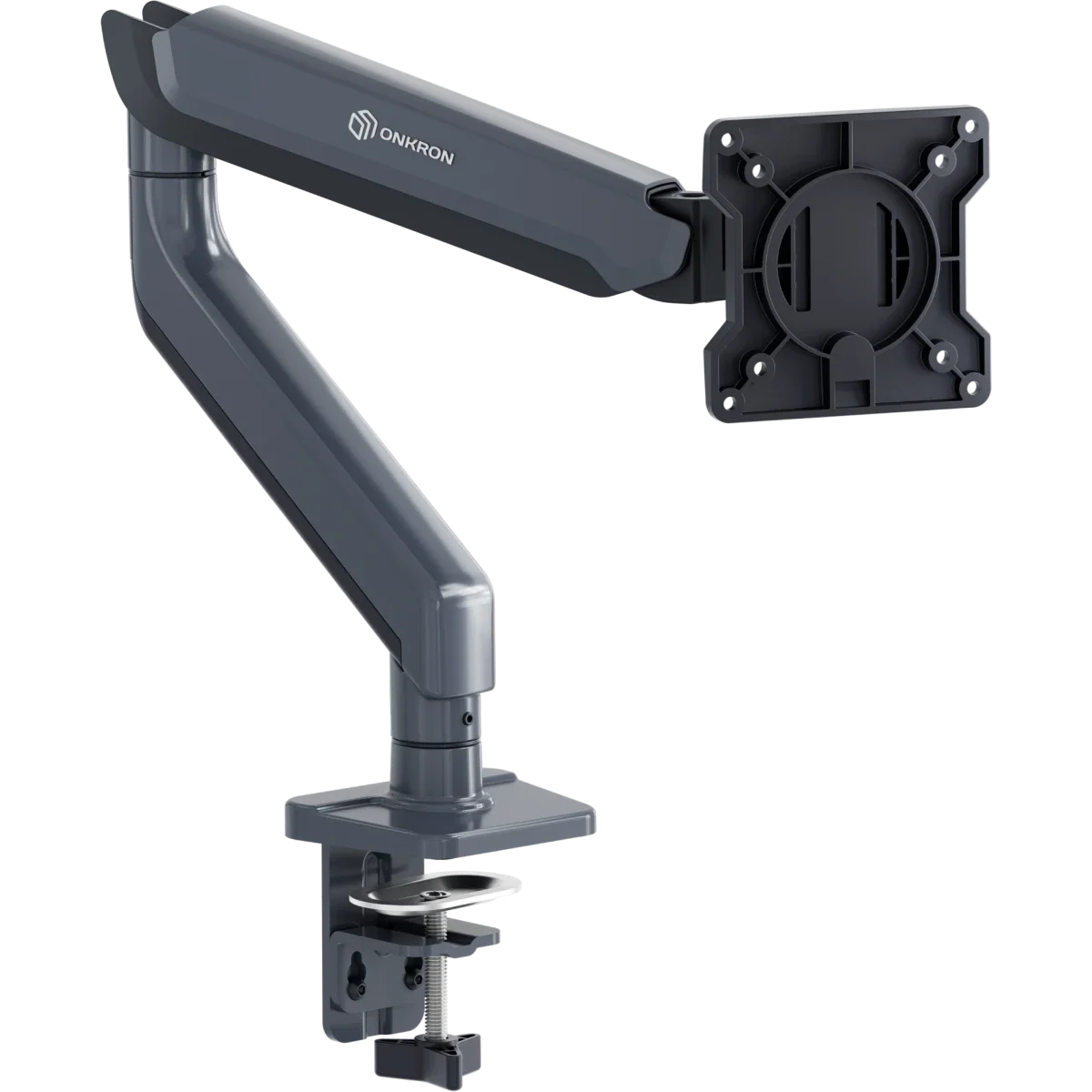 Картинка onkron-g95-gray