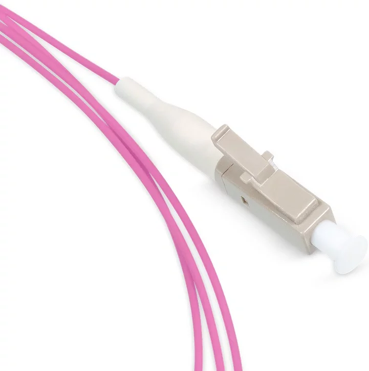 Картинка pt-lc-50-om4
