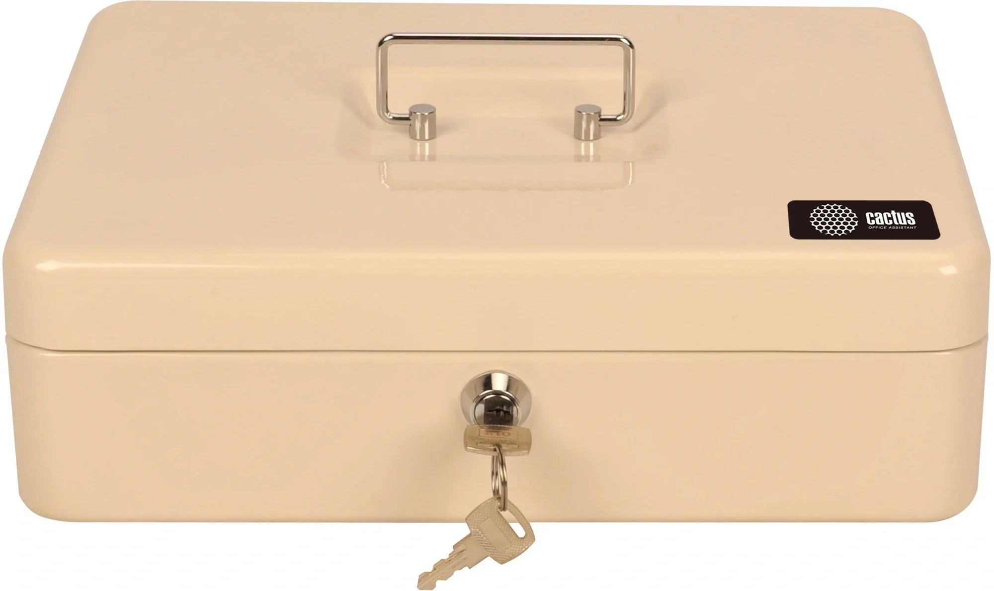 Картинка cs-cb-004wt
