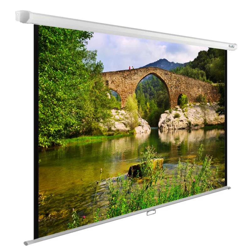 Картинка cs-pswe-220x165-wt