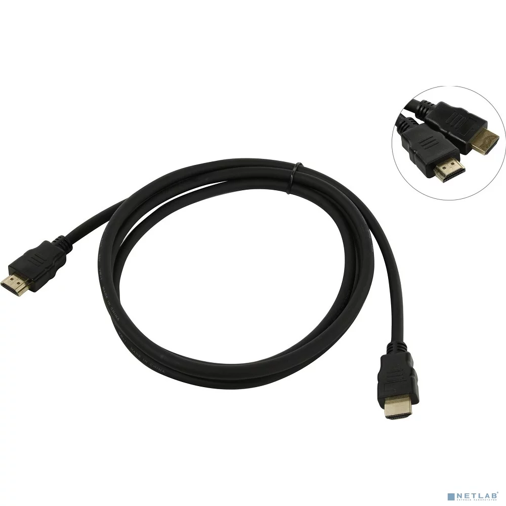 Картинка ex287730rus
