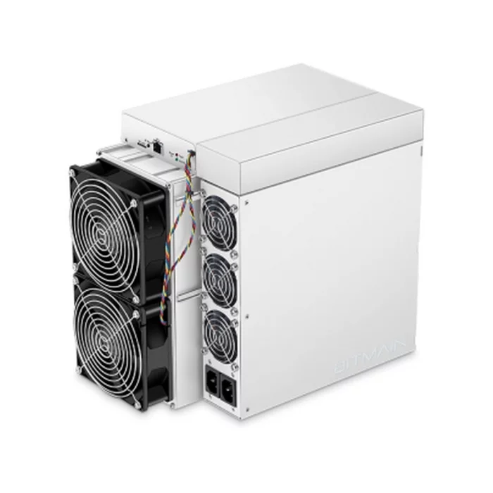 Картинка s19j-pro-104th-s-29-5w