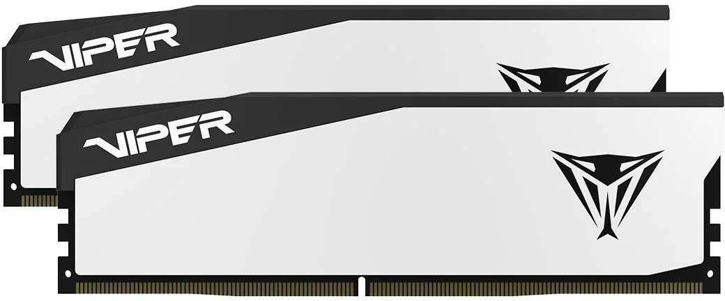 Модуль памяти DIMM 32GB (16GBx2) DDR5-5600 VEB532G5636KW PATRIOT