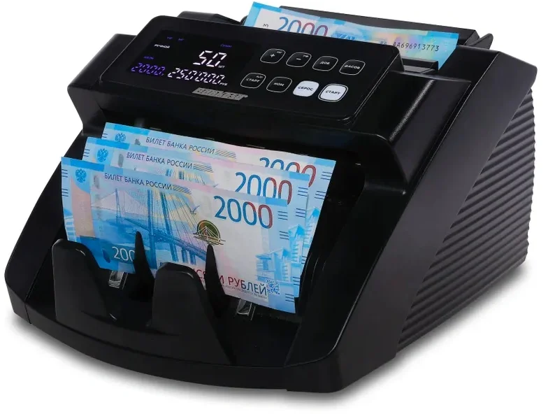 Картинка 2161755-mln
