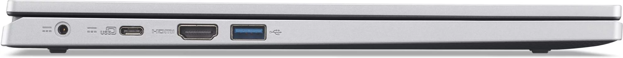 Картинка nx-kdecd-005