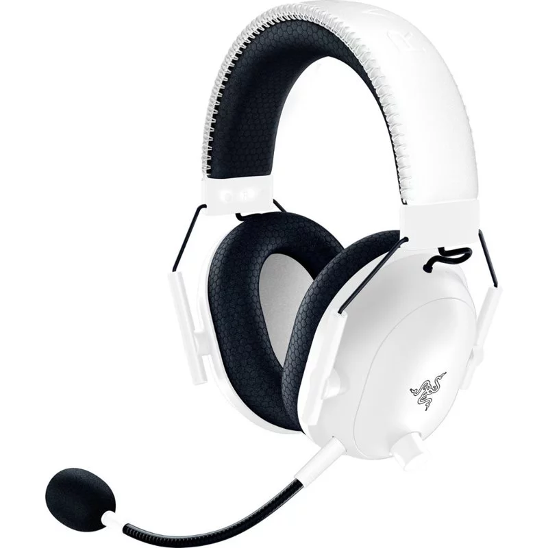 Картинка rz04-04530400-r3m1
