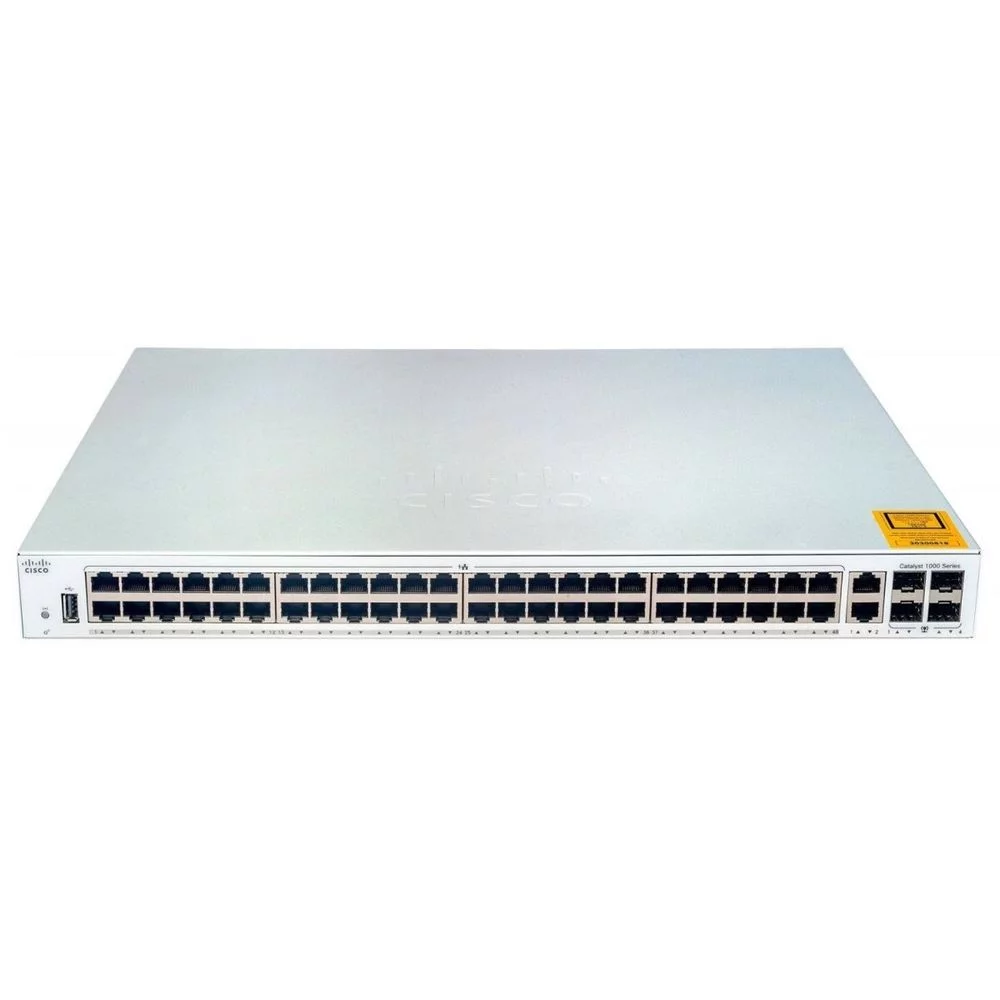 Картинка c1000fe-48t-4g-l
