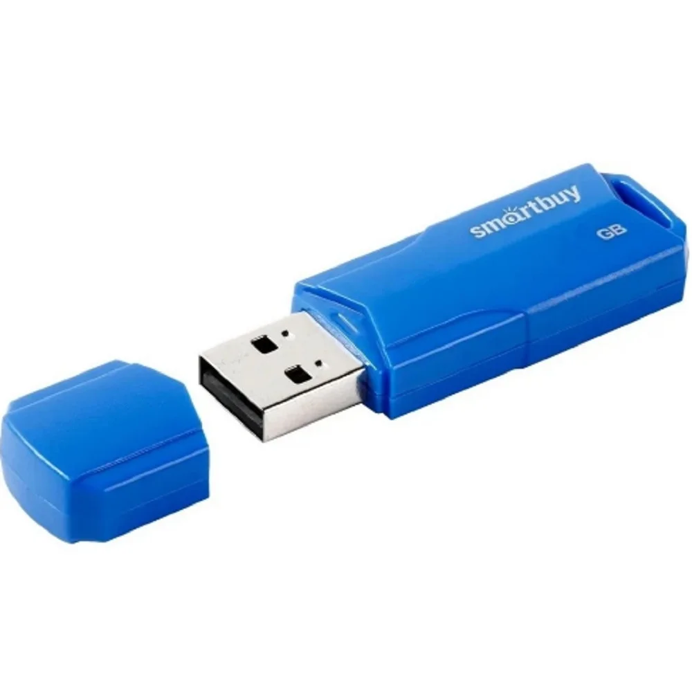 Картинка sb8gbclu-bu
