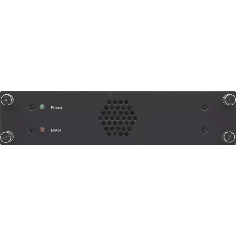 Картинка ps-16dn-standalone
