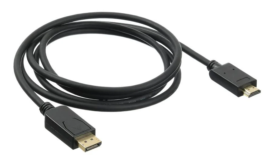 Картинка bhp-dpp-hdmi-2

