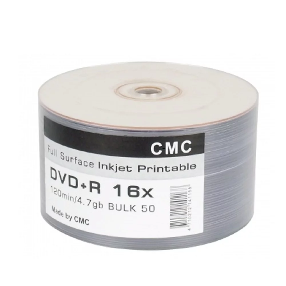 Картинка cmcdvdprprb50
