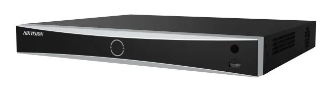 Видеорегистратор Hikvision DS-7608NXI-I2/8P/S(E)