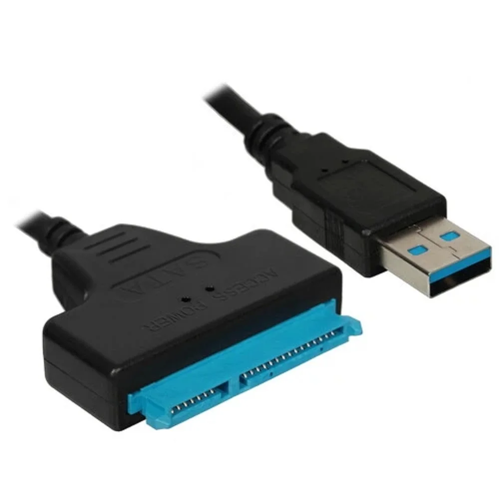 Картинка a-usb3-sata3-2-5
