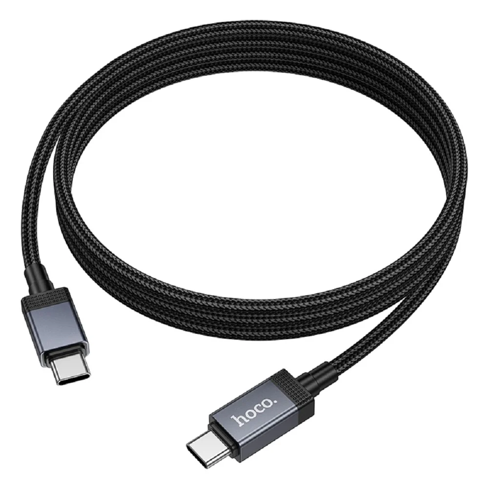 Картинка hc-55095
