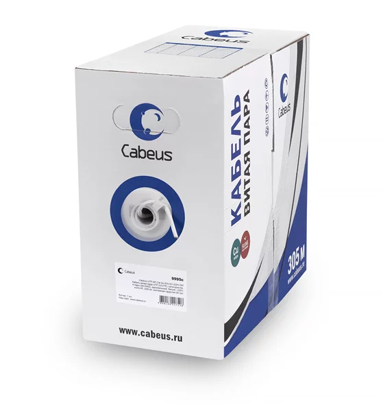 Картинка utp-4p-cat-5e-solid-gy-light
