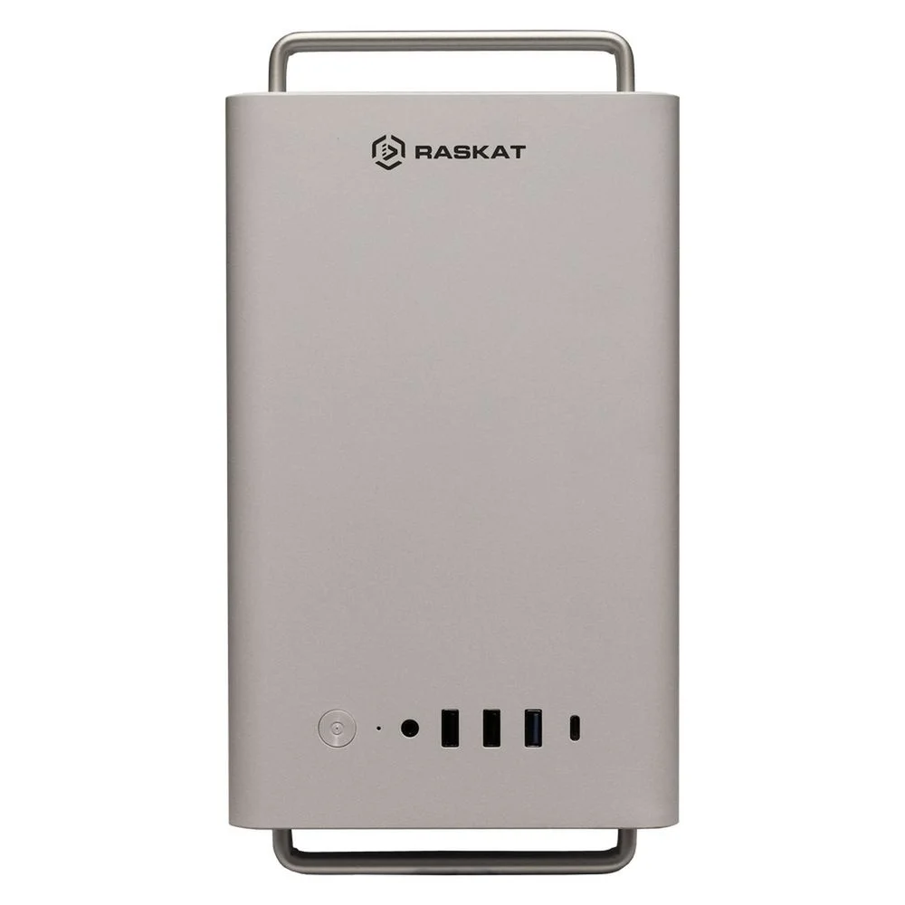 Картинка standart500184590