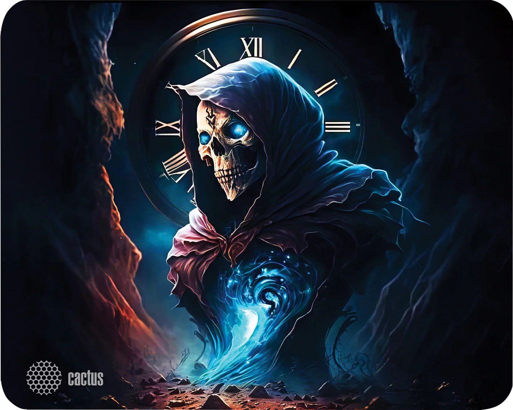 Картинка cs-mp-d14m
