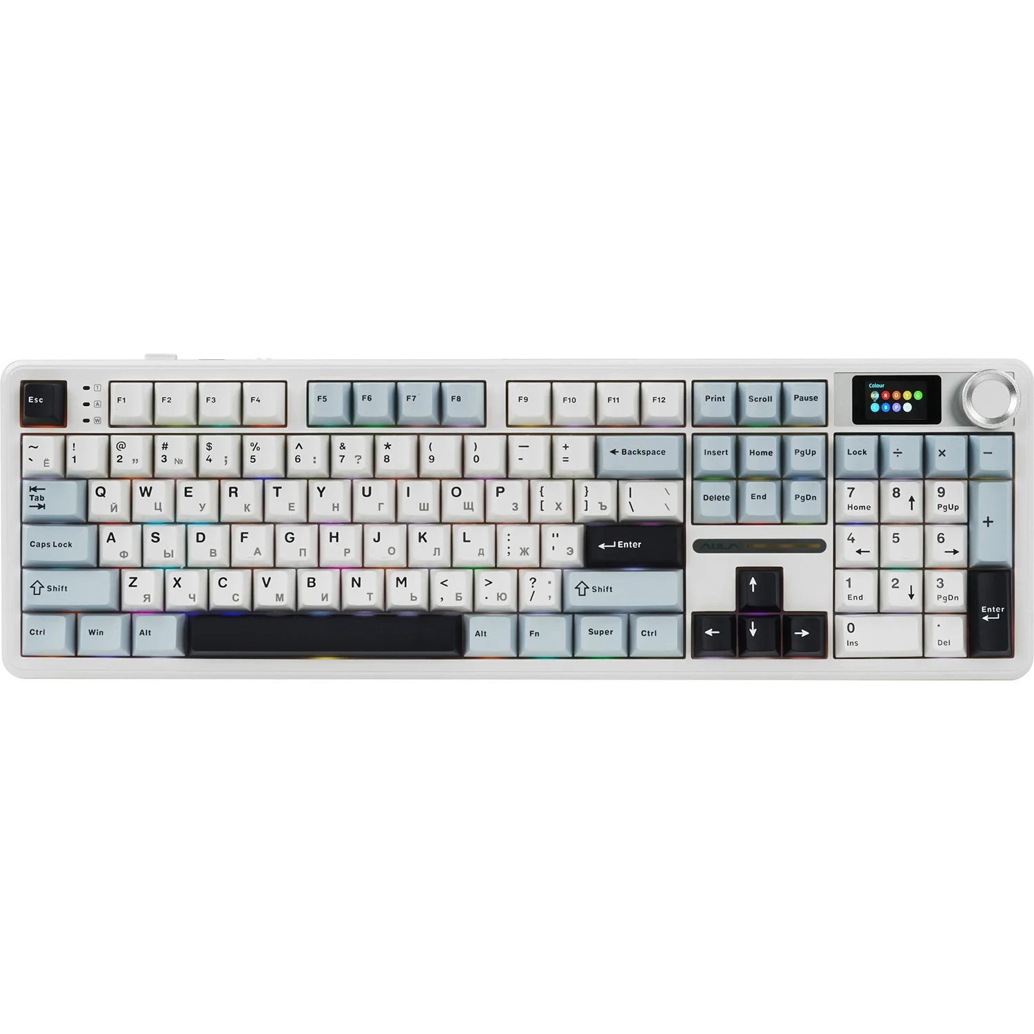 Картинка 6978080503930
