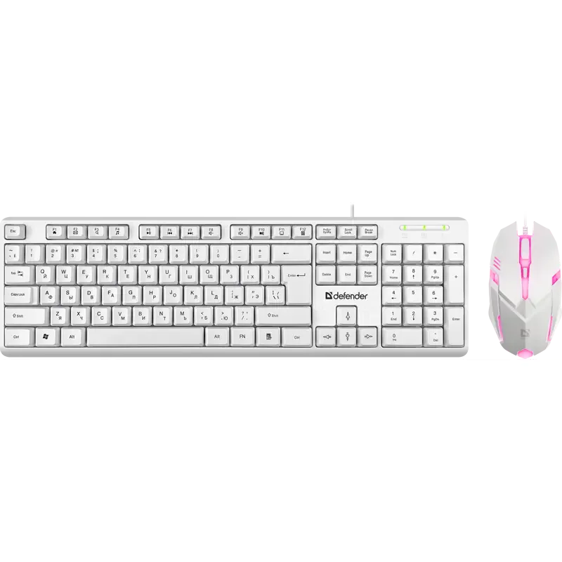 Картинка 45977
