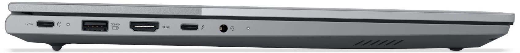 Картинка 21sh0003us