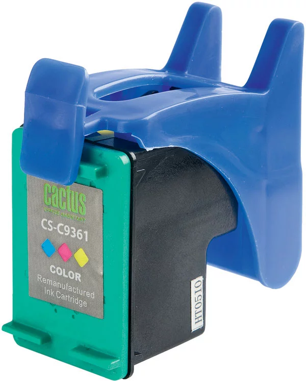 Картинка cs-c9361