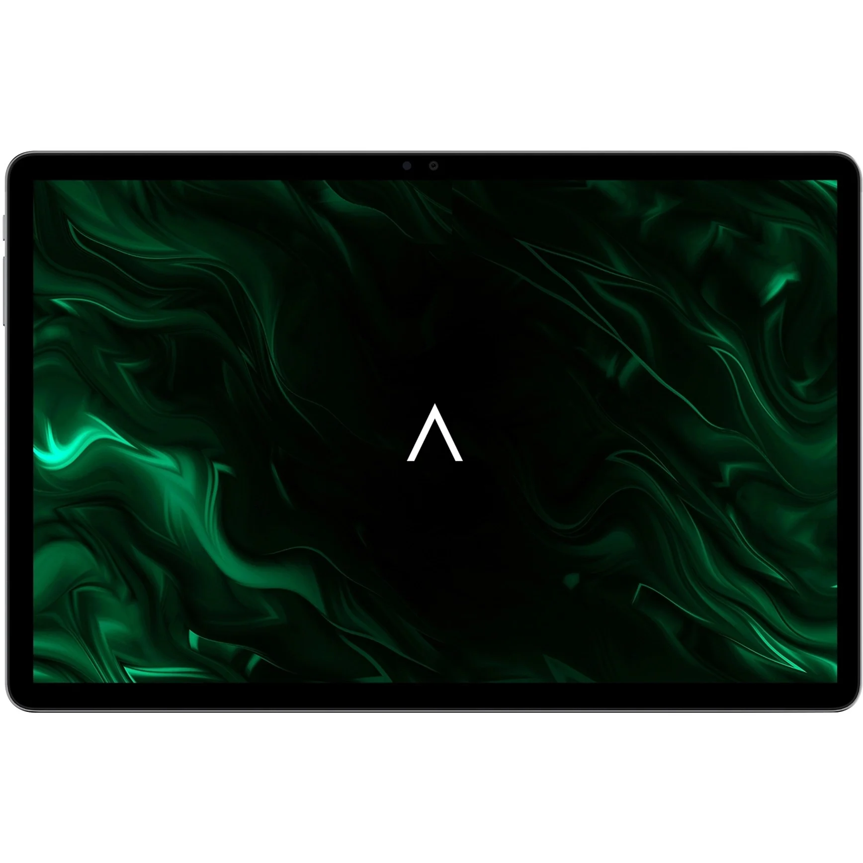 Digma Pro Quantum T606 8C/ 6Gb/ 128Gb 11" In-Cell 1280x800/ 4G/ 2Sim/ серый/ BT/ 13Mpix/ 5Mpix/ 7000m (2044084)