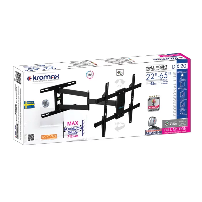 Картинка 20261