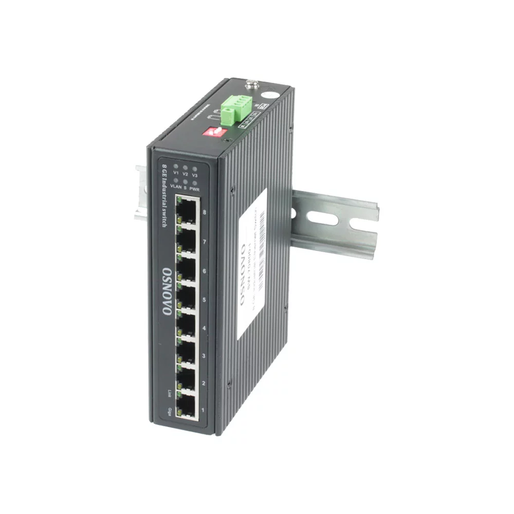 Картинка sw-70800-i
