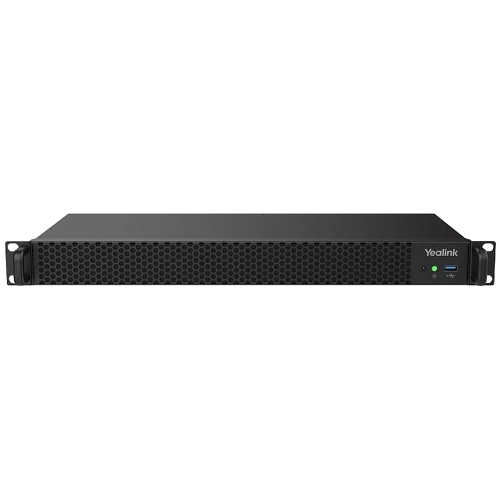 Картинка m500pro-0010

